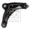 FEBI BILSTEIN 22132 Brat, suspensie roata