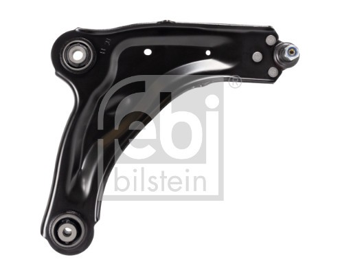 FEBI BILSTEIN 22132 Brat, suspensie roata