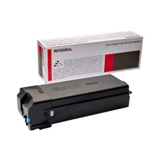 Cartus compatibil Kyocera TK-6705 TK6705 50K Integral foto