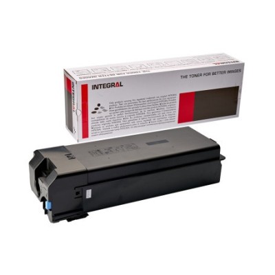 Cartus compatibil Kyocera TK-6705 TK6705 50K Integral foto