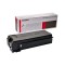 Cartus compatibil Kyocera TK-6705 TK6705 50K Integral