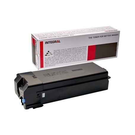 Cartus compatibil Kyocera TK-6705 TK6705 50K Integral