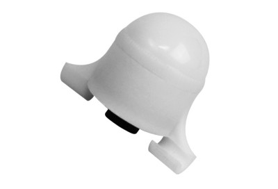Alarmă Delphin TIP ALARM cu 2 adaptoare - Delphin foto