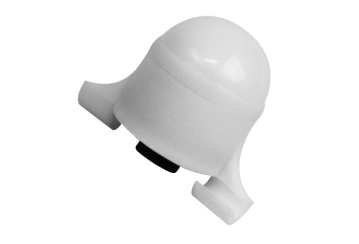 Alarmă Delphin TIP ALARM cu 2 adaptoare - Delphin