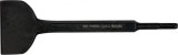 YT-47212 YATO Dalta lata cu prindere SDS plus, 80 X 250 mm