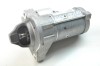 Electromotor FORD C-MAX II DXA/CB7, DXA/CEU 2017 OEM: AV6N-11000-GE 4074335