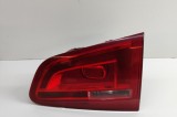 Lampa haion dreapta VW SHARAN 7N1, 7N2 2011 OEM: 7N0945094F 30641922