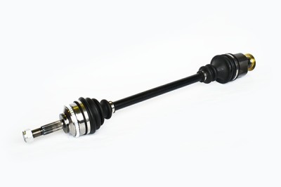 Planetara RENAULT SYMBOL II (LU1/2) (2008 - 2013) RINGER 1131006148 foto