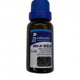 Solutie Indepartare Adeziv Mechanic S-60, BGA / IC, Universal