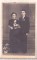 Foto  - 1