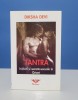 Tantra de Diksha Devi Editura Rao 2024 Spiritualitate Ezoterism Carte Noua Stare Excelenta Romana
