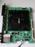 Main Board BN41-02695 BN94-14345G Din Samsung QE65Q70RAT ecran CY-TR065FLAV3H AUO