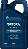 Aral 15F45B Turboral 15W-40 ulei de motor