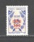 Foto  - 1