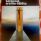 Walter-Jorg Langbein - Dicționarul erorilor biblice