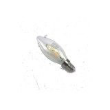 Bec LED E14 220/240V Original Smeg pentru Hota, Coduri 824610963 824610567