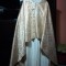 Vesmant Preotesc /Epitrahil /Patrafir