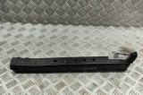 NISSAN JUKE F16 2024 OEM: 758255533R SKU: 30556242