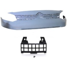 Bara fata CITROEN JUMPY, 06.2016-,cu suporti; superior