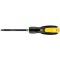 Surubelnita cruce Phillips PH3x150 mm Topex 39D825 HardWork ToolsRange