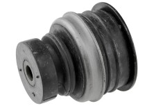 Bucsa punte spate Nissan Patrol Y61 1997-, NTY ZTT-NS-082B