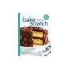Bake from Scratch (Vol 9)