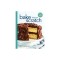 Bake from Scratch (Vol 9)