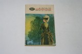 Dama cu camelii - Al. Dumas fiul - bpt