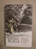Hronicul si cantecul varstelor - Lucian Blaga ~ editia 2018, Humanitas