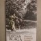 Hronicul si cantecul varstelor - Lucian Blaga ~ editia 2018