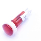 KONTROLLLAMPE ROT A019004110 HORECA BARTSCHER