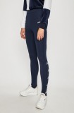 Fila - Colanti