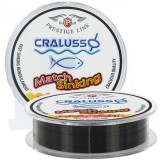 Fir Cralusso Match Sinking 0,14mm (150m) 2062