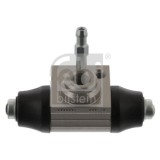 Febi Bilstein Cilindru receptor frana