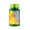 Detox &amp; Slim 30 capsule Adams Vision