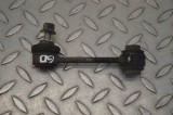 Bieleta stabilizatoare dreapta spate MASERATI GHIBLI M157 2015 21245562
