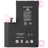 Cumpara ieftin Acumulator Apple iPhone 13 Pro Max, Diagnostic