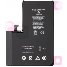 Acumulator Apple iPhone 13 Pro Max, Diagnostic