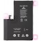 Acumulator Apple iPhone 13 Pro Max, Diagnostic