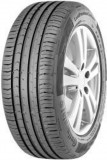 Cumpara ieftin Anvelope Continental Contipremiumcontact5 195/55R16 87H Vara