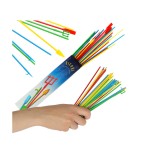 Joc de societate pentru copii 6 ani, Oem