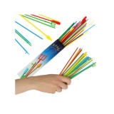 Joc de societate pentru copii 6 ani