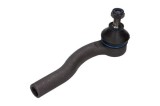 Cap de bara FIAT STRADA pick-up (178_, 278_) (1998 - Prezent) MAXGEAR 69-0207