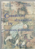Coordonate Alternative In Asistenta Psihiatrica - Petru Boisteanu