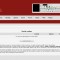 Invitatii Filelist