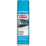 Spray dezghetare geamuri 300ml SONAX SO331200