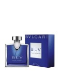 Cumpara ieftin Apa de toaleta Bvlgari BLV, 100 ml, pentru barbati
