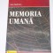 MEMORIA UMANA de ALAN BADDELEY 1998