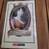 Persuasiune - Jane Austen