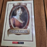 Persuasiune - Jane Austen